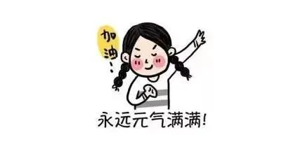 制定篮球交流计划以促进个人技能发展的方法_1