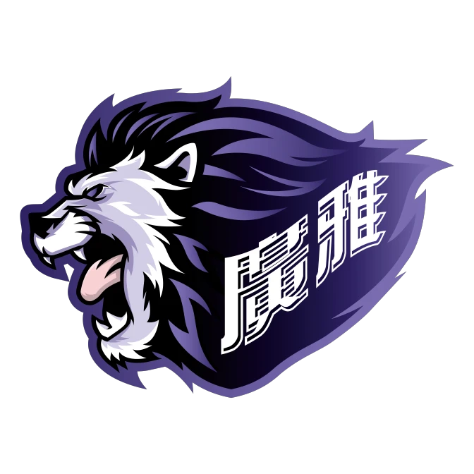 刻苦训练篮球时如何避免受伤的建议_0