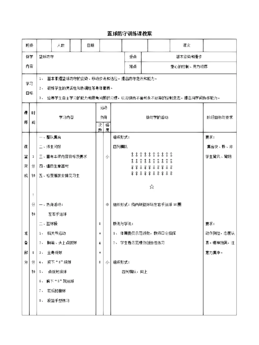 制定篮球交流计划以促进个人技能发展的方法_2